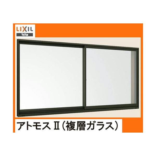 AgXII PGq P Ot^ 2 ʕwKXdl 06907 WF730mm × HF770mm LIXIL NV TOSTEM gXe