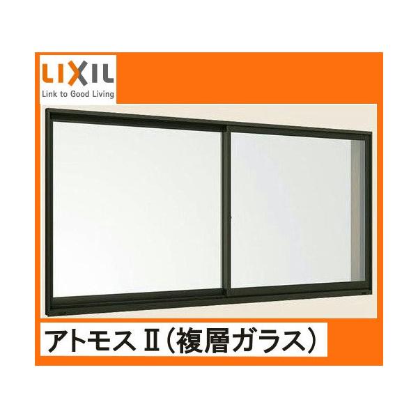 AgXII PGq P Ot^ 2 ʕwKXdl 256202 WF2,600mm × HF2,030mm LIXIL NV TOSTEM gXe
