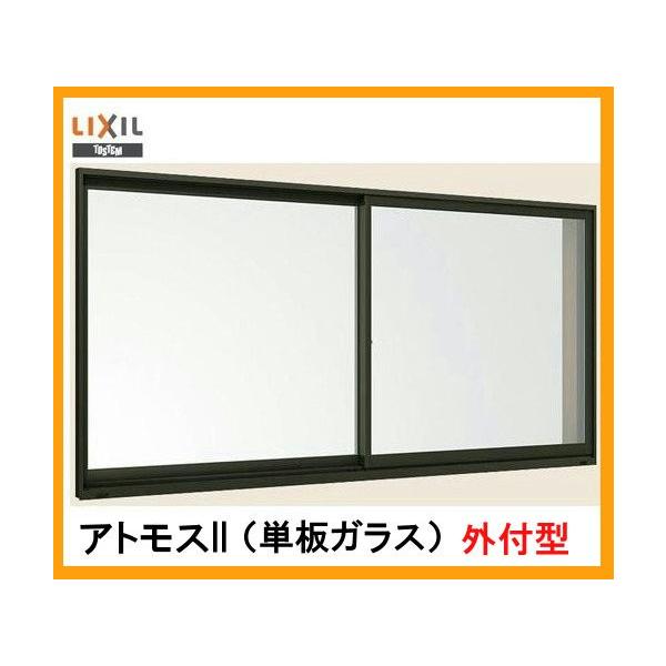 AgXII CTq P̃TbV Ot^ 2 08105 WF810mm × HF502mm LIXIL NV TOSTEM gXe