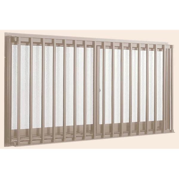 AgXII PGq Ⴂ 2 ʊiqtOt^ Low-EwKXdl TCY WF2,001`2,500mm × HF1,171`1,393mm LIXIL TOSTEM