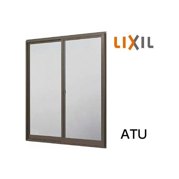 ATU CT��q ���t�^ �����Ⴂ 2������ 16520 W�F1,690mm × H�F2,030mm LIXIL ���N�V�� TOSTEM �g�X�e��
