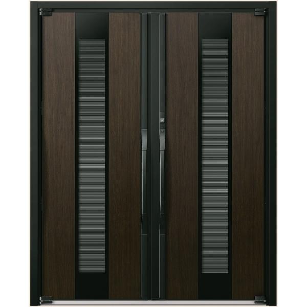 リクシル 高級玄関ドア Avantos アヴァントス M Style Ava 18a型 両開き ドア W1863mm H2330mm Lixil玄関 ドア 引戸 高級ドア Buyee Buyee บร การต วกลางจากญ ป น ซ อจากประเทศญ ป น