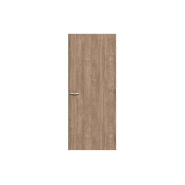 clair_ayl1a-00-ko113