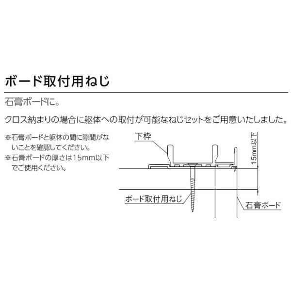 10+1　テンプラスワン　21冊セット　INAX（LIXIL）出版 10+1 Ten Plus One：No.1 ノン・カテゴリー・シティ