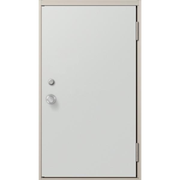 OuhA hΌ 11^ K2 / ʎdl WF640mm × HF1,400mm LIXIL NV TOSTEM gXe