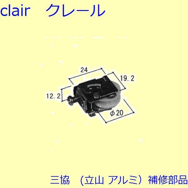 O A~ R A~ o ݂ԁEˎԁFˎ(܂)yB30700z B30699̑֕i