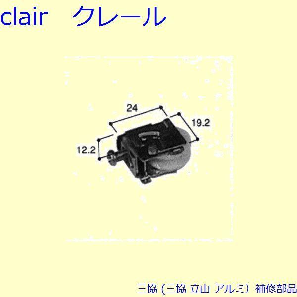 O A~ R A~ Ⴂ ˎԁFˎ(܂)[B30700] B30699̑֕i