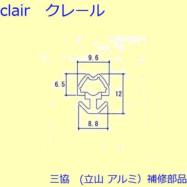 O A~ R A~ փhA CށFC(hAGbW)yBA1020z