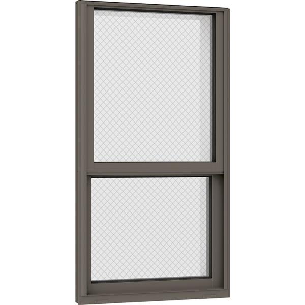 hΌFG-A グFS Low-EwKX / ԓdl 06007 WF640mm × HF770mm LIXIL NV TOSTEM gXe