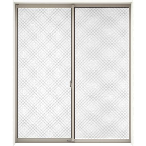 hΌFG-A Ⴂ 2 Low-EwKX / ԓdl 16511 WF1,690mm × HF1,170mm LIXIL NV TOSTEM gXe