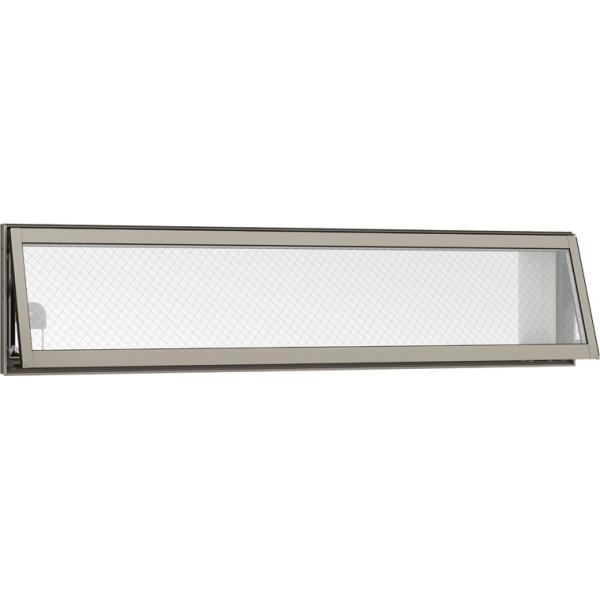 hΌFG-A pׂo _u[v`F[Iy[^[ Low-EwKX / ԓdl 165023 WF1,690mm × HF300mm LIXIL TOSTEM