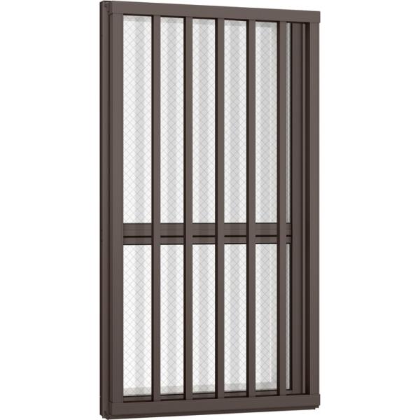 hΌFG-A ʊiqtグFS Low-EwKX / ԓdl 03613 WF405mm × HF1,370mm LIXIL NV TOSTEM gXe