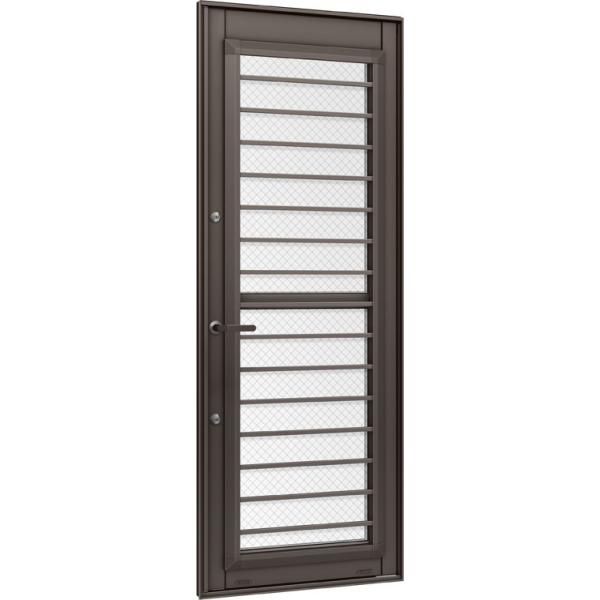 ̕hAFS hΌFG-A / Low-E w(ԓ) ݗH@ 06018 WF640mm × HF1,830mm LIXIL NV TOSTEM gXe