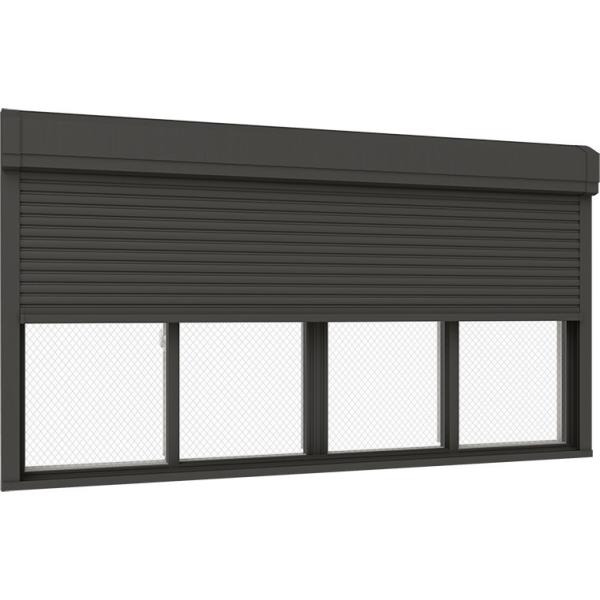 hΌFG-A Vb^[tႢ 4 W^Cv / 蓮 Low-EwKXdl  25618 WF2,600mm × HF1,830mm LIXIL NV TOSTEM gXe