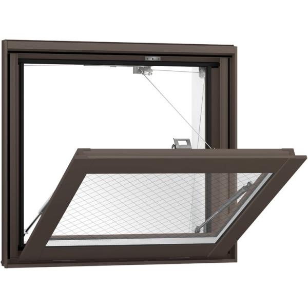 hΌFG-A O| P Low-EwKX / ԓdl 06907 WF730mm × HF770mm LIXIL NV TOSTEM gXe