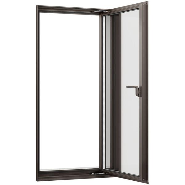 hΌFG-A cׂo Jb`nh Low-EwKX / ԓdl 02113 WF250mm × HF1,370mm LIXIL NV TOSTEM gXe