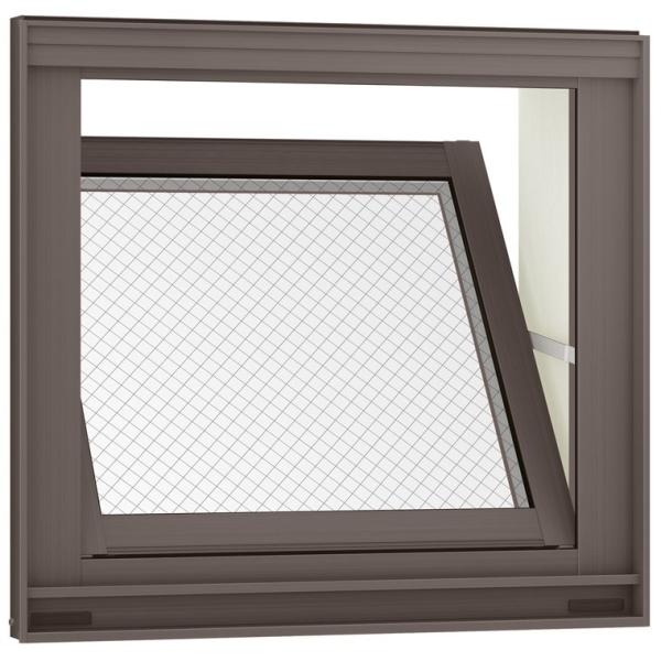 hΌFG-A | Low-EwKX / ԓdl 07403 WF780mm × HF370mm LIXIL NV TOSTEM gXe