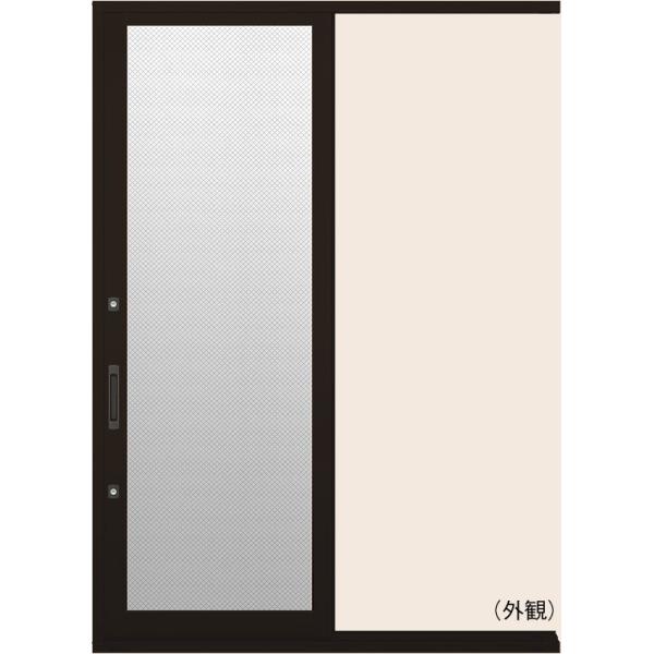 clair_bgze-fgl-slide-08320-lowe