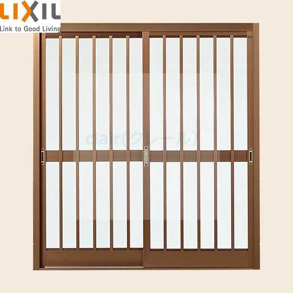    ʘg }Ȃ 212^ ܖ{iq 6163 WF1,891mm × HF1,847mm 2 LIXIL NV TOSTEM gXe