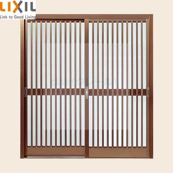    ʘg }Ȃ 214^ GɊiq 6159 WF1,790mm × HF1,847mm 2 LIXIL NV TOSTEM gXe