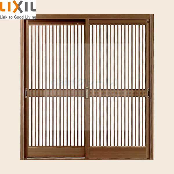    ʘg }Ȃ 232^ {iq 6163 WF1,891mm × HF1,847mm 2 LIXIL NV TOSTEM gXe