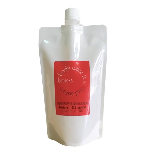 DSV[Y DSXpCV[ cƂ郏LKLp 400ml 1{ lߑւp pE`pbN L ЃxltBbg-CI