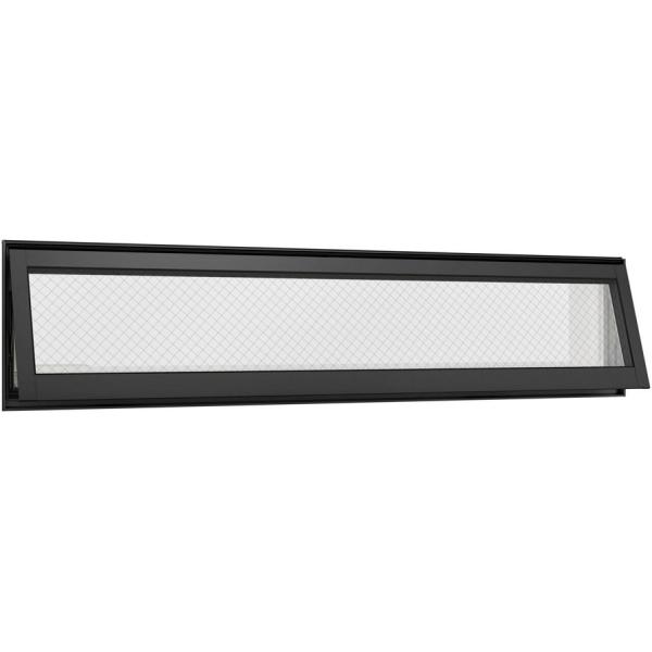 clair_btw-kysb-den-06013-pg