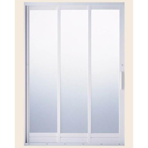 BF3 / o[nh^Cv pldl 1220 WF1,212mm × HF2,000mm LIXIL NV TOSTEM gXe