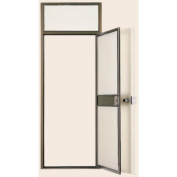 Ԍ J[tbVhA Ot^ 06520p LIXIL NV TOSTEM gXe