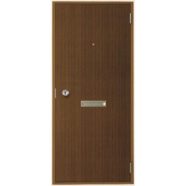 J[tbVhA |XgEACt }Ȃ Ot^ 07818 WF785mm × HF1,820mm LIXIL NV TOSTEM gXe