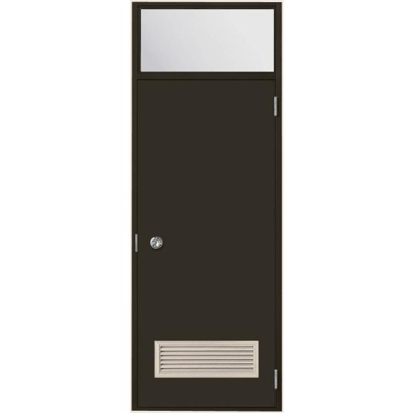 J[tbVhA Kt }t Ot^ 0822 WF803mm × HF2,231mm LIXIL NV TOSTEM gXe