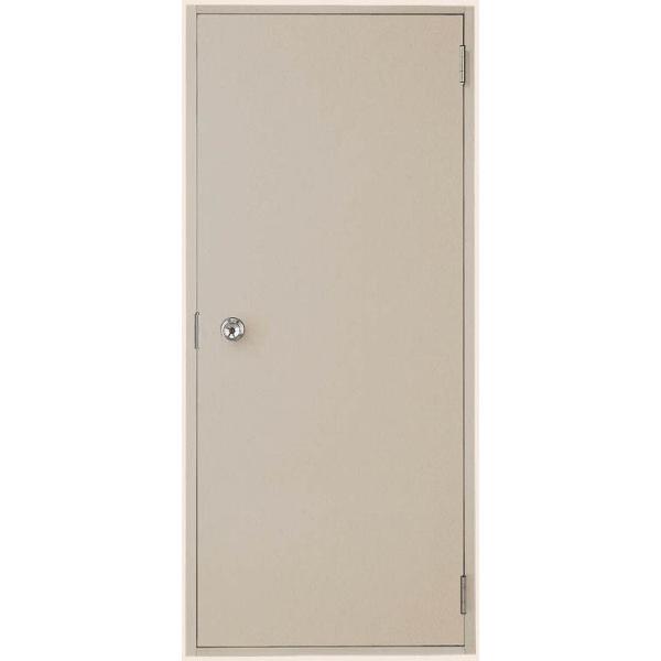 J[tbVhA tbg }Ȃ 3gOt^ TCY W 409`850mm × H 580`2,067mm  LIXIL NV TOSTEM gXe