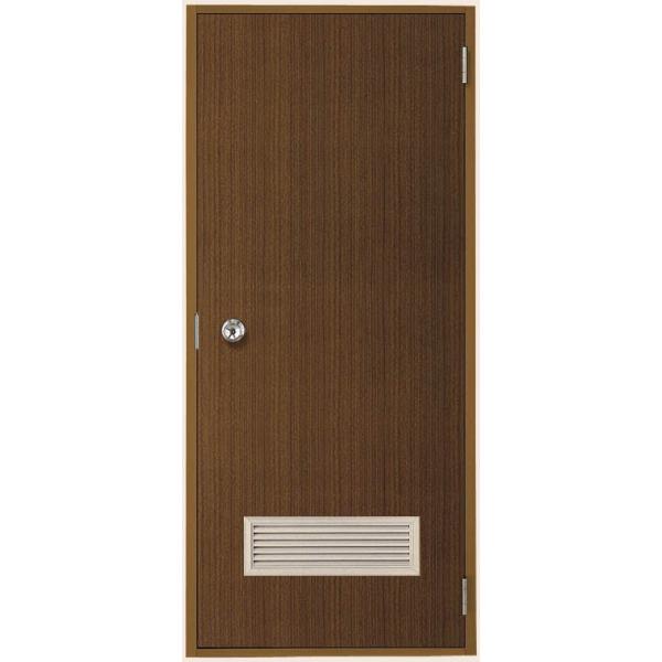 J[tbVhA tbg Kt Ot^ TCY W 600`850mm × H 928`2,057mm  LIXIL NV TOSTEM gXe