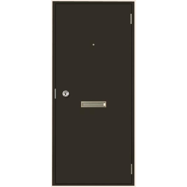 J[tbVhA |XgEACt }Ȃ Ot^ TCY W 409`850mm × H 570`2,057mm  LIXIL NV TOSTEM gXe