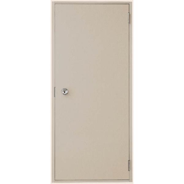 J[tbVhA tbg }Ȃ t^ TCY W 409`850mm × H 591`2,078mm  LIXIL NV TOSTEM gXe