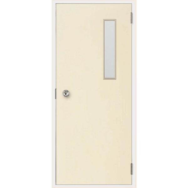 J[tbVhA zt }Ȃ t^ TCY WF409`850mm × HF591`2,078mm  LIXIL NV TOSTEM gXe