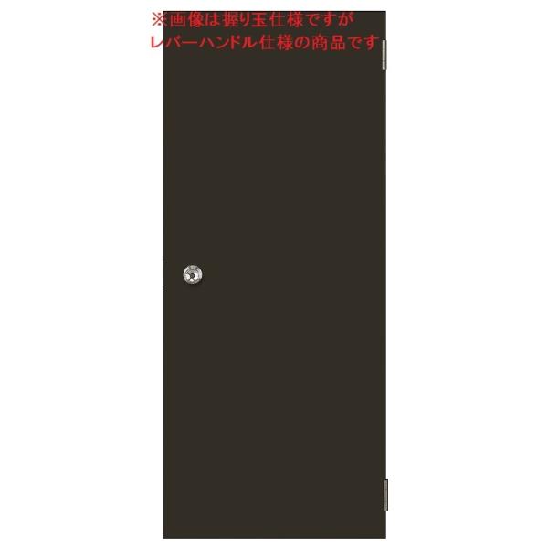 clair_c7bg0818a clair_c7bg0818a