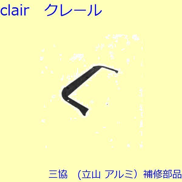 O A~ R A~ փhA |XgF|XgyCA0076z֕i CKCA0076ubN