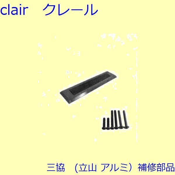 O A~ R A~ փhA |XgF|XgyCA0138Sz