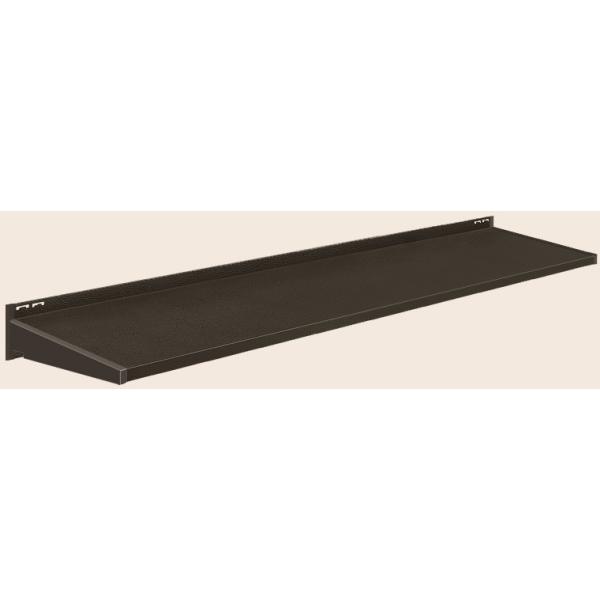 キャピアF型 ユニット ひさし 先付け用 13304 W：1,556mm × D：440mm