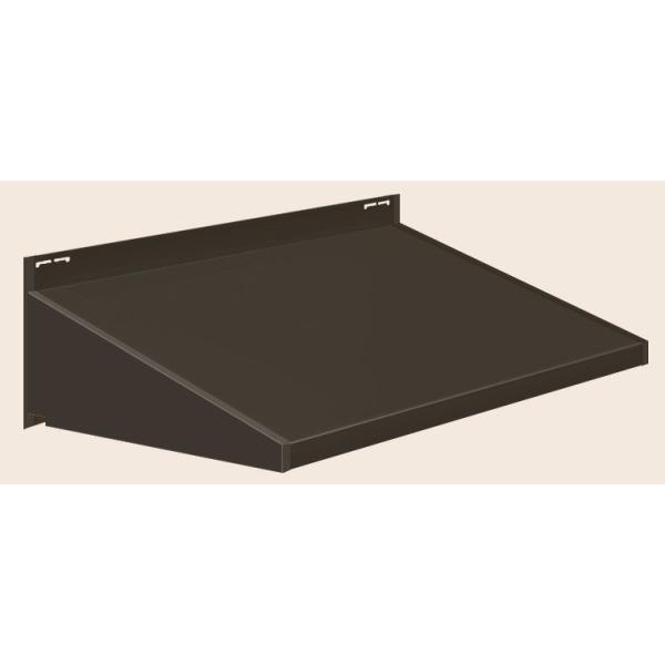 �L���s�AK�^ ���j�b�g �Ђ��� ��t���p 06406 W�F865mm × D�F600mm LIXIL ���N�V�� TOSTEM �g�X�e��
