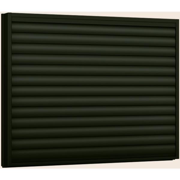 ډB[o[ Ⴂp W^Cv 13311 WF1,424mm × HF1,200mm LIXIL NV TOSTEM gXe