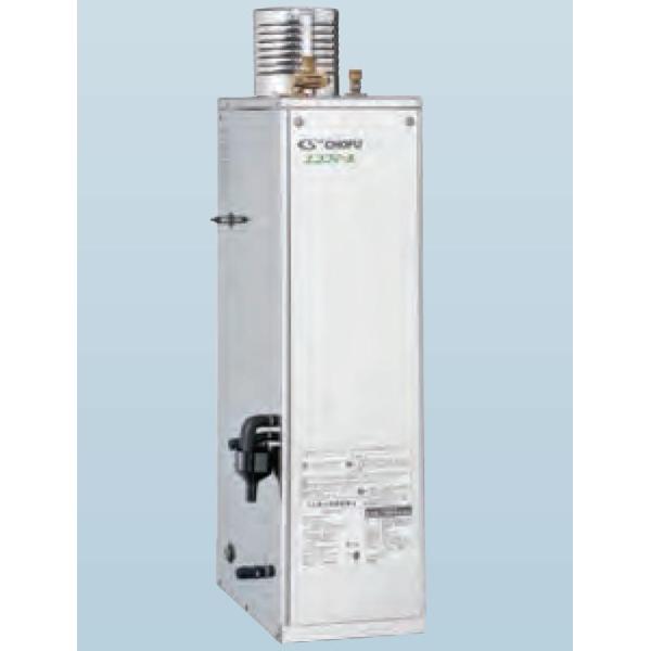 CHOFU Ζ WGRtB[ EHK-3870SAG O^Cv KR-111V Rt gUrCt ǂ@\ W͌^ I[g^Cv