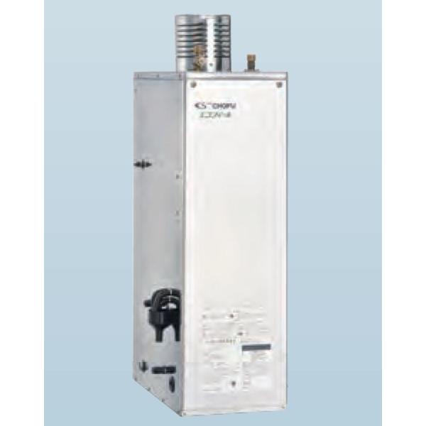 CHOFU Ζ WGRtB[ EHK-4570SAG O^Cv KR-118PM LANΉ^b`PRt gUrCt ǂ W͌^ tI[g