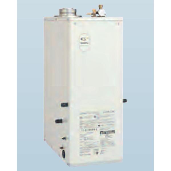 CHOFU Ζ GRtB[ EHK-4771DXE ^Cv KR-111V Rt ǂ@\  tI[g^Cv {쏊