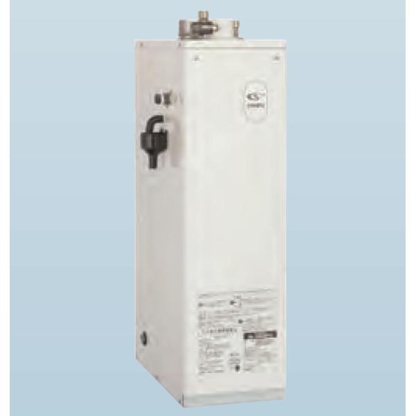 CHOFU 石油給湯器 IB-3867FG 屋内タイプ IR-34V 音声リモコン付 CHOFU 石油給湯器 IB-3867FG 屋内タイプ IR-34V 音声リモコン付