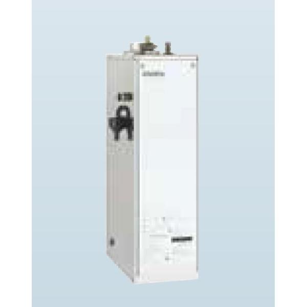 CHOFU 石油給湯器 IB-3867SG 屋内タイプ IR-34V 音声リモコン付 拡散排