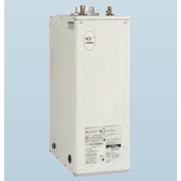 CHOFU Ζ IB-4567E(فEقȂ) ^Cv IR-24 NNRZbgt p W͌^ W^Cv蓮 {쏊