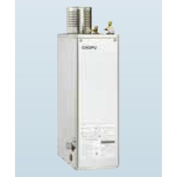 clair_cf-ib-4764ds-ir-22v clair_cf-ib-4764ds-ir-22v