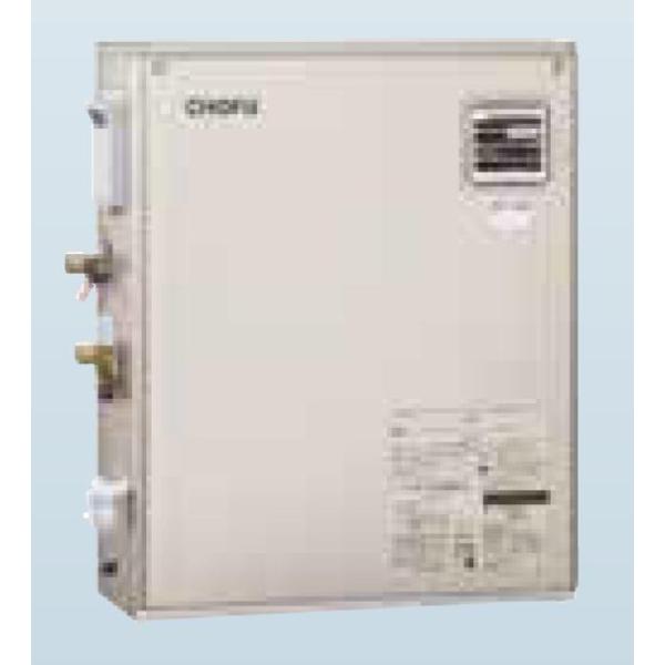 clair_cf-ibf-3964d-ir-22v clair_cf-ibf-3964d-ir-22v